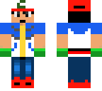 better ash