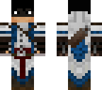 better assassin