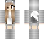 better edit