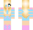 bff skin