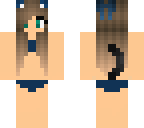 bikini