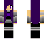 blackfire