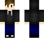 blackkarabithd