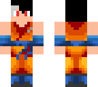 bladesmaster