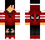 blazikenplayz mc