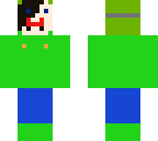 ble