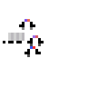 bleh