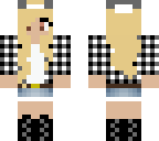blondewgirl
