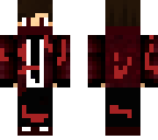 bloody
