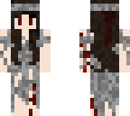 bloody mary