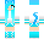 blu meifwa
