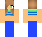 blue 2