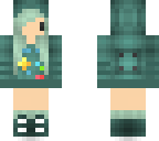 bmo