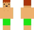 bob