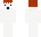 bob
