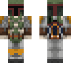 boba fett