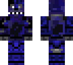 bonnie