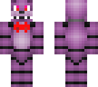 bonnie