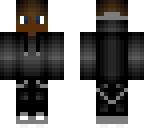 bossbros_123