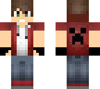 boy