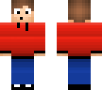 boy teen
