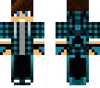 brandonchuquimia