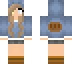 breadgirl2004gaming