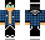 brian 2