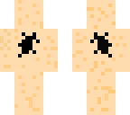 brokenwall