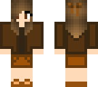 brownie