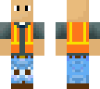 builder