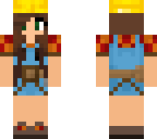 builder