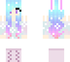 bunny