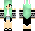 bunny