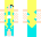 cadenza\'s sister