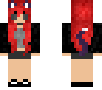 cakey chan 2