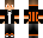 call of duty black ops 3 fanboy