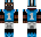 cam nutz
