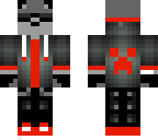 cambot