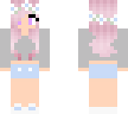 candy gal