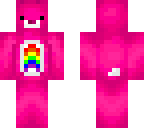 care bear