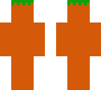 carrot