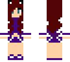 cat girl