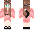 cat mew