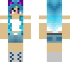 catgirl re-edited