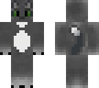catzruler