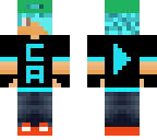 chadalan 2 is awesome