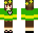 chara