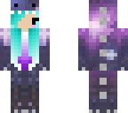 chbi galaxy
