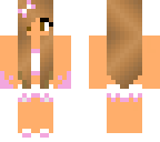 cherrleader